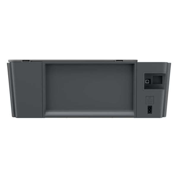 HP Smart Tank 515 Wireless All-in-One Printer (1TJ09A) HP Smart Tank 515 Wireless All-in-One Printer (1TJ09A)
