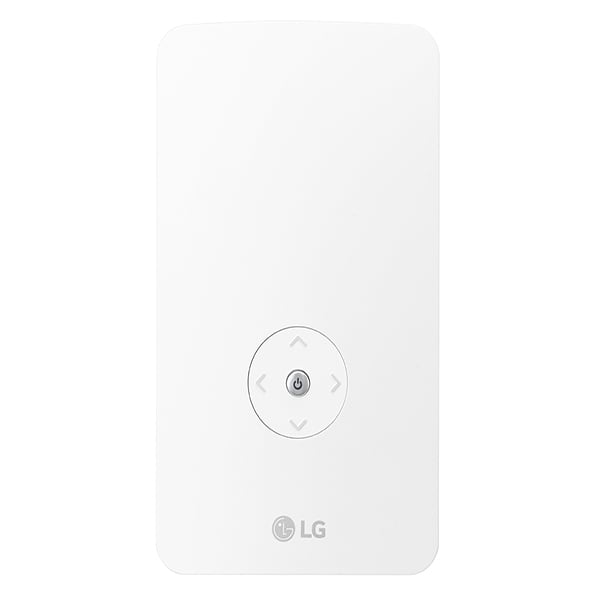 LG PH30JG LED Projector LG PH30JG LED Projector