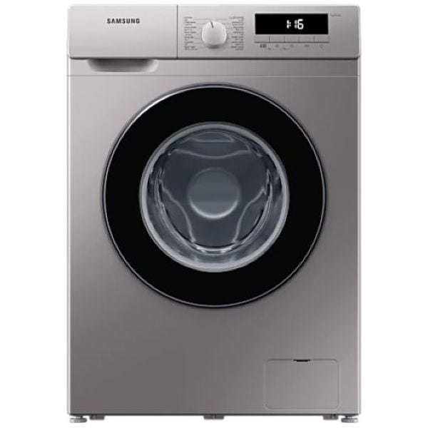 Samsung Front Load Washer 7 kg WW70T3020BS/SG Samsung Front Load Washer 7 kg WW70T3020BS/SG