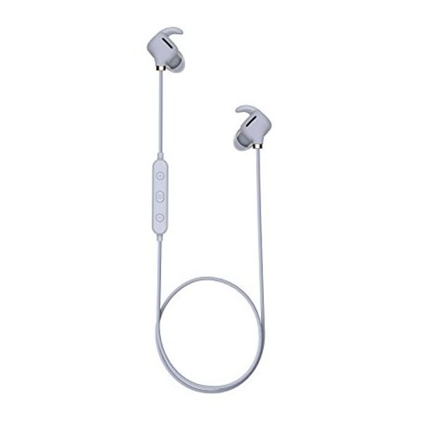 Buy Mipow Voxtube Bluetooth Sports Headset Blue Grey BTV800GR