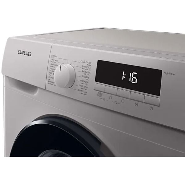 Samsung Front Load Washer 7 kg WW70T3020BS/SG