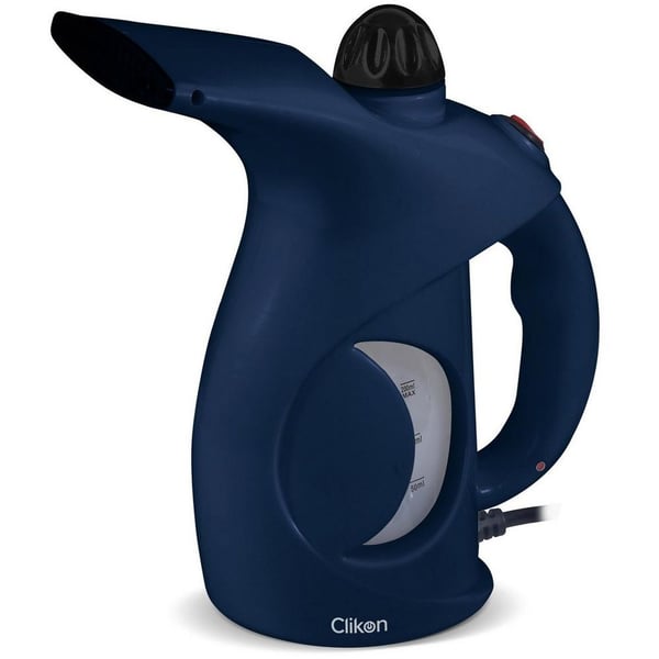 Clikon Handheld Garment Steamer Ck4034 Clikon Handheld Garment Steamer Ck4034