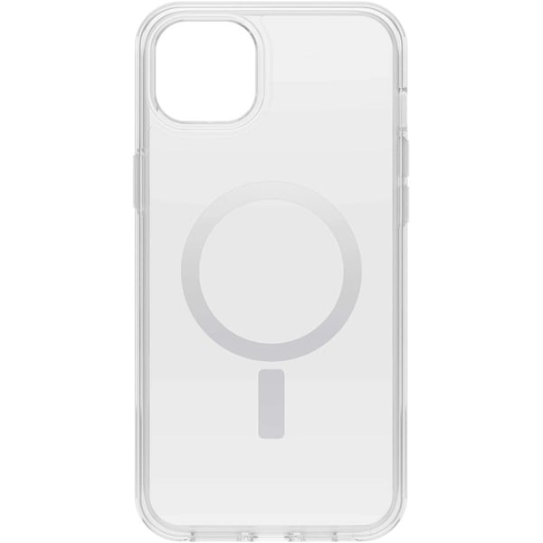 Otterbox Symmetry Plus Case Clear iPhone 14 Plus