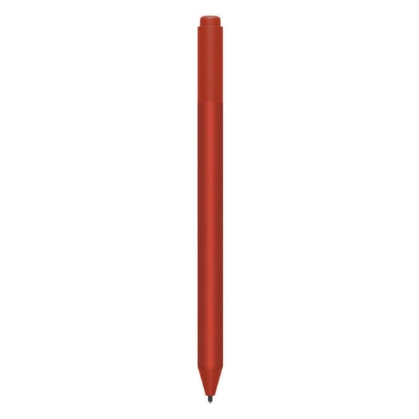 Microsoft Surface Pen Poppy Red Microsoft Surface Pen Poppy Red
