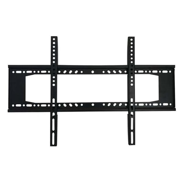 WB WB00174 Wall Mount Black 17-55 WB WB00174 Wall Mount Black 17-55