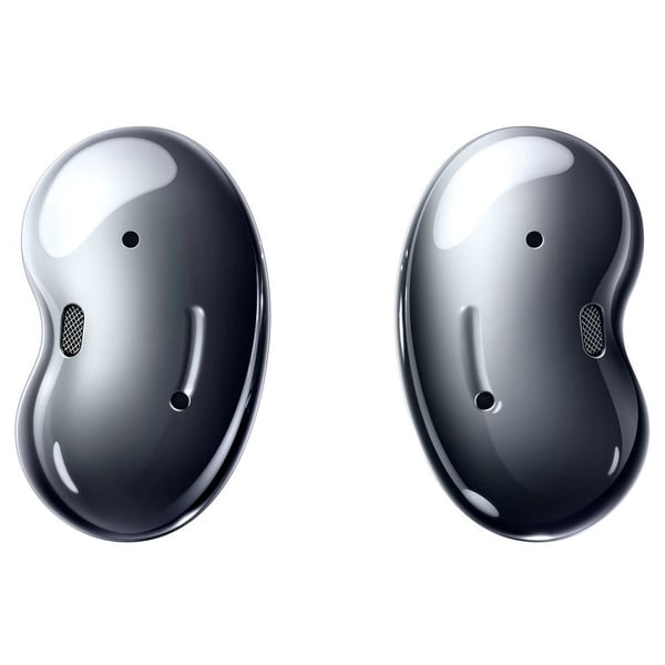 Samsung Galaxy Buds Live Mystic Black Samsung Galaxy Buds Live Mystic Black