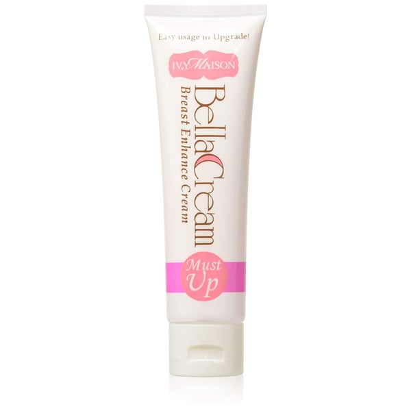 Ivymaison Must Up Bella Enlargement Cream