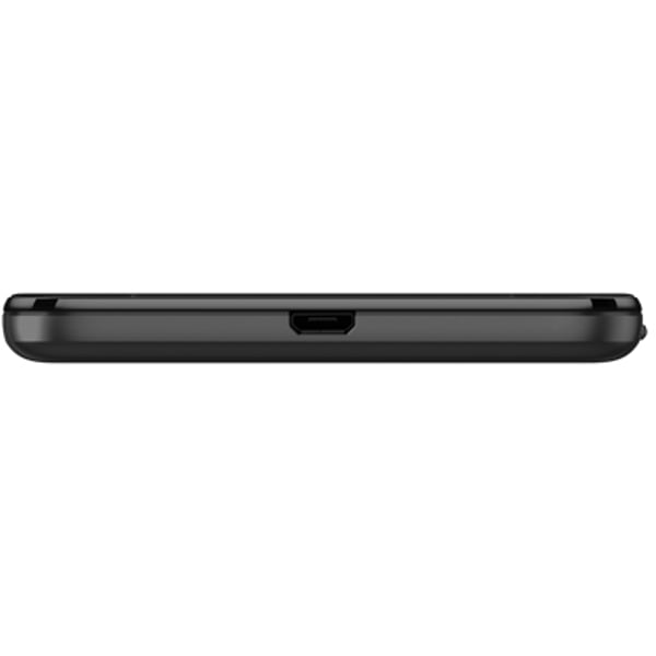 buy htc one x9 dual sim 4g smartphone