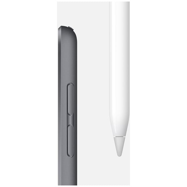 iPad mini (2019) WiFi 64GB 7.9inch Gold with FaceTime International Version iPad mini (2019) WiFi 64GB 7.9inch Gold with FaceTime International Version