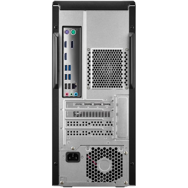Asus Rog Gaming Desktop - Intel Core I7-11700f | 8gb Nvidia GeForce Rtx 3070 | 16gb Ram | 2tb Hdd + 512gb Ssd | Windows 11 - Grey- International Version Asus Rog Gaming Desktop - Intel Core I7-11700f | 8gb Nvidia GeForce Rtx 3070 | 16gb Ram | 2tb Hdd + 512gb Ssd | Windows 11 - Grey- International Version