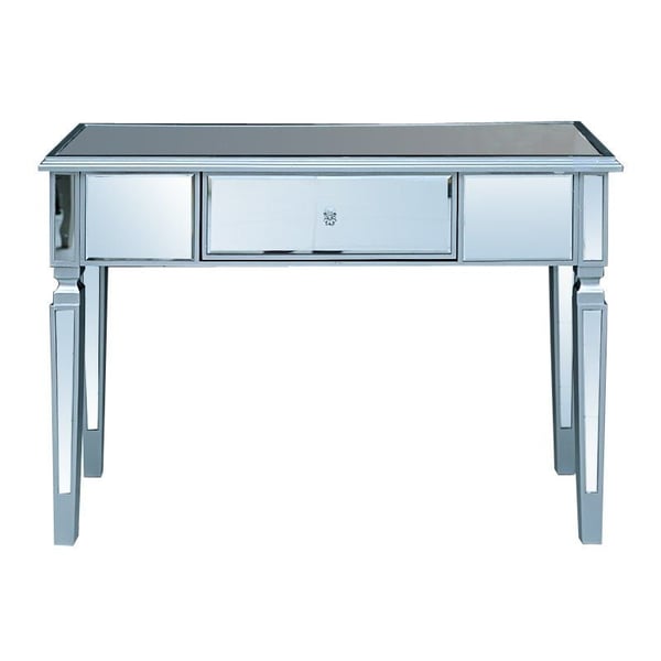 Pan Emirates Swedan Collection Console Table Pan Emirates Swedan Collection Console Table