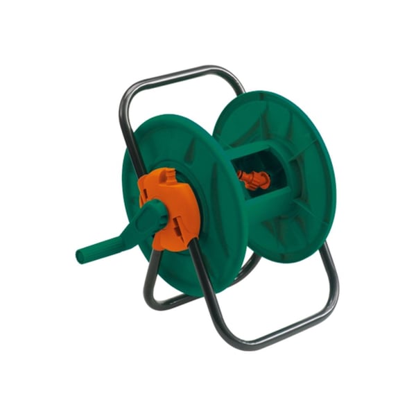 Buy Garden Hose Holder 60m 89331 Flo In Dubai Sharjah Abu Dhabi Uae Price Specifications Features Sharaf Dg