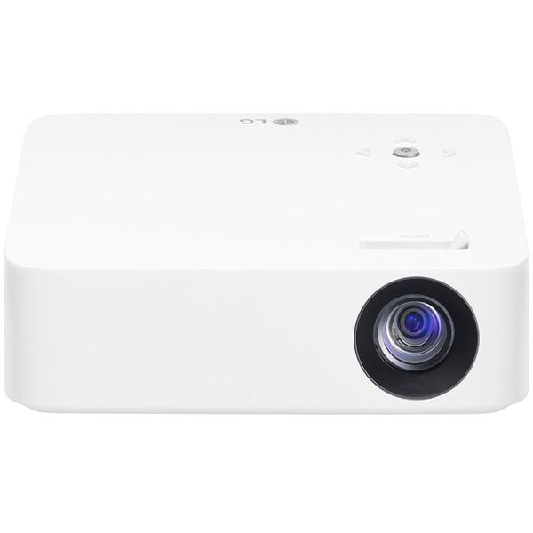 LG PH30N CineBeam LED Projector LG PH30N CineBeam LED Projector