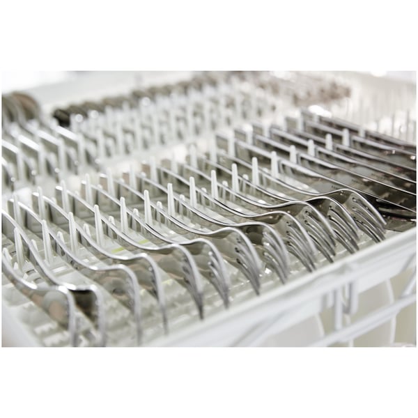 Miele Freestanding Dishwasher G 4203 SC Stainless Steel Miele Freestanding Dishwasher G 4203 SC Stainless Steel