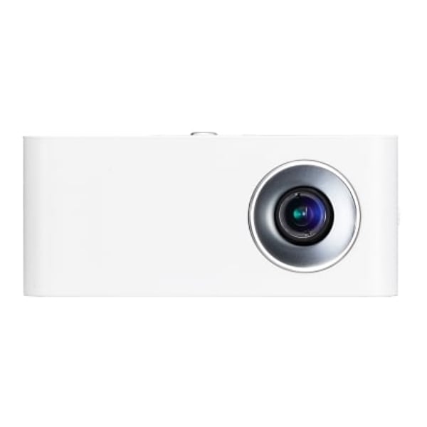 LG PH30JG LED Projector LG PH30JG LED Projector