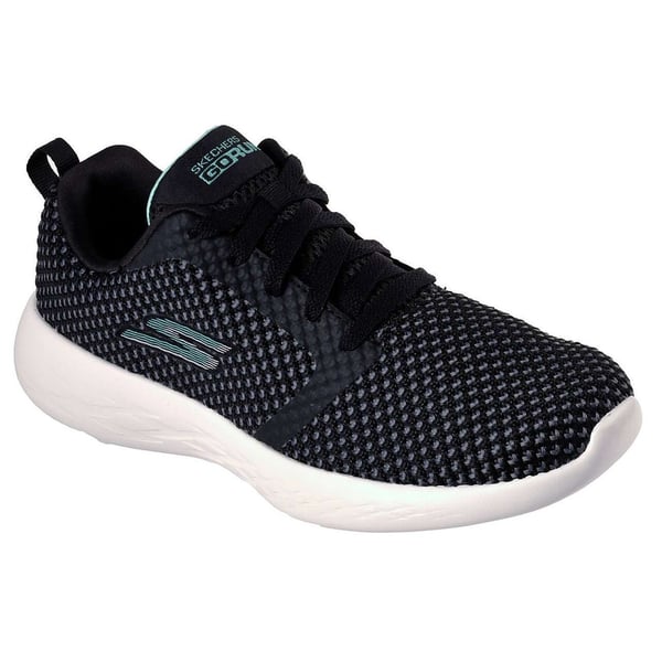 Skechers performance go run hot sale 600