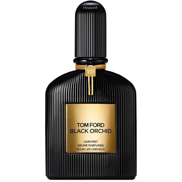 Black orchid 30 ml sales