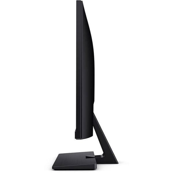 Benq BQ-GW2475H Full HD 1080p Monitor 23.8inch Benq BQ-GW2475H Full HD 1080p Monitor 23.8inch
