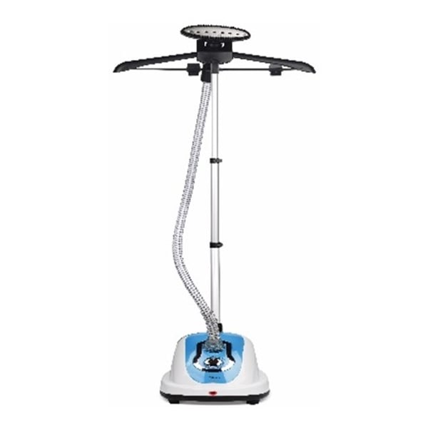 Clikon Garment Steamer CK4033 Clikon Garment Steamer CK4033