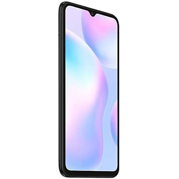 Xiaomi Redmi 9A 32GB Granite Grey 4G Smartphone Xiaomi Redmi 9A 32GB Granite Grey 4G Smartphone