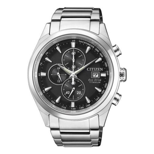 Citizen CA0650-82F Mens Watch