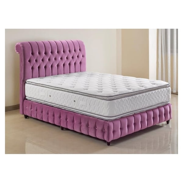 Box spring sale near me deals