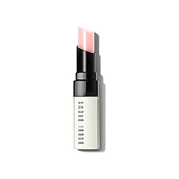 Bobbi Brown Extra Lip Tint Bare Pink Sparkle