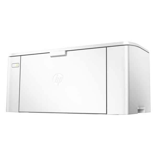 HP LaserJet Pro M102w Printer HP LaserJet Pro M102w Printer