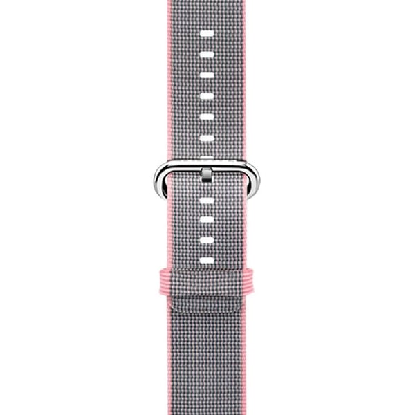 Casetify Apple Watch Band Nylon Fabric All Series 38mm Casetify Apple Watch Band Nylon Fabric All Series 38mm