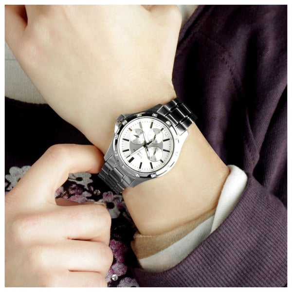 casio she