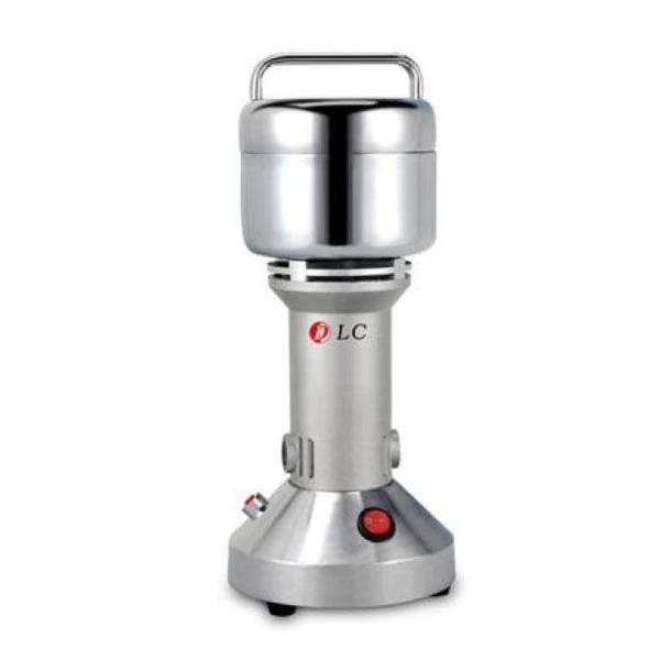 DLC Multifunctional Grinder 150G DLC-34201 DLC Multifunctional Grinder 150G DLC-34201