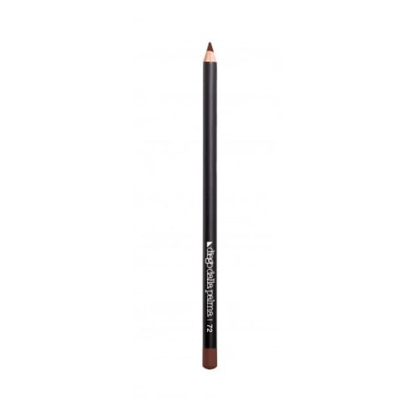 Diego Dalla Palma Lip Pencil DF113072 Diego Dalla Palma Lip Pencil DF113072