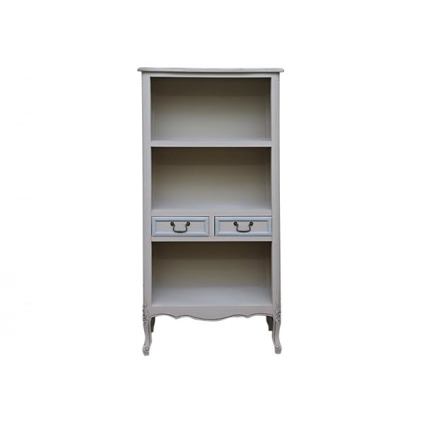 Pan Emirates Delsten Book Shelf Pan Emirates Delsten Book Shelf