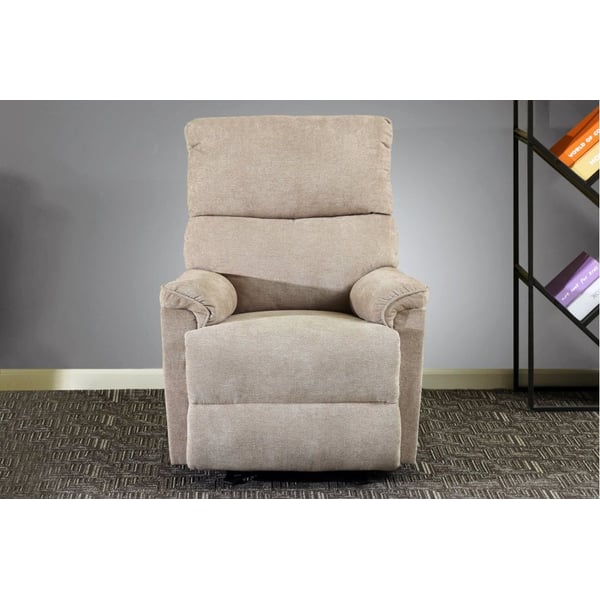Carrington reclining sofa deals