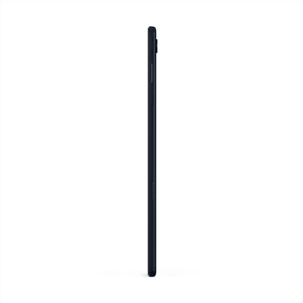 Lenovo Tab K10 X6C6X ZA8V0009AE Tablet - WiFi+4G 64GB 4GB 10.3inch Black Lenovo Tab K10 X6C6X ZA8V0009AE Tablet - WiFi+4G 64GB 4GB 10.3inch Black