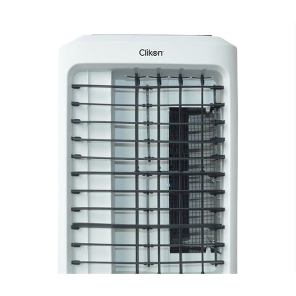 Clikon Brisa Air Cooler CK2827 Clikon Brisa Air Cooler CK2827