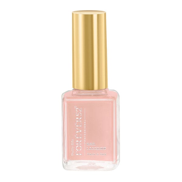 Forever52 Nail Lacquer Beige FNI046