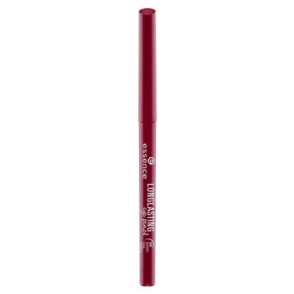 Essence Long Lasting Eye Pencil 29 Berry Fantastic