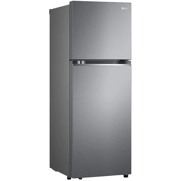 LG Top Mount Refrigerator 315 Litres GN-B422PQGB LG Top Mount Refrigerator 315 Litres GN-B422PQGB
