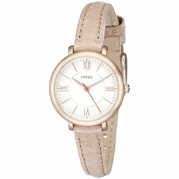 Fossil watch sharaf dg on sale