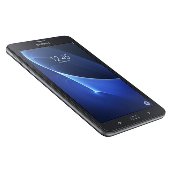 samsung smt561 tablet