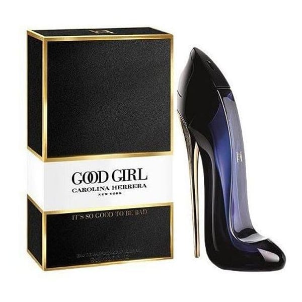 Gold Girl Perfume | ubicaciondepersonas.cdmx.gob.mx