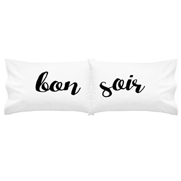 20x30 pillow case clearance