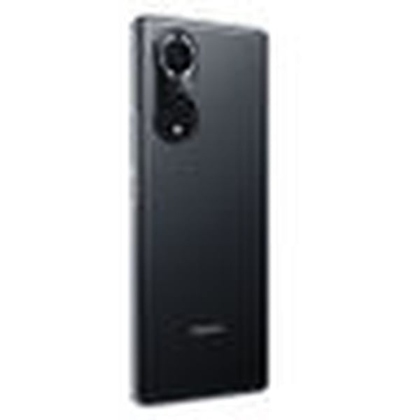 Huawei Nova 9 NAM-LX9 128GB Black 4G Dual Sim Smartphone