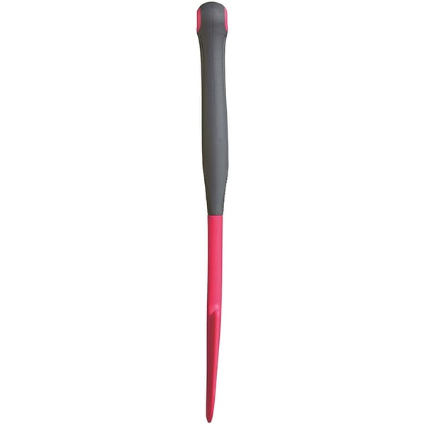 Colourworks Brights Multi Function Spatula Colourworks Brights Multi Function Spatula