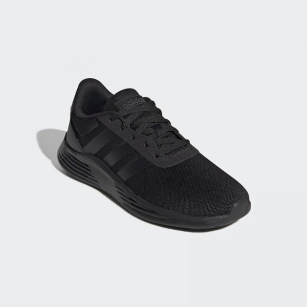 Adidas shoes discount 8 price europe