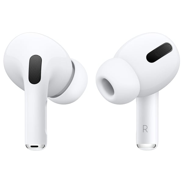 Apple Airpods Pro White Apple Airpods Pro White