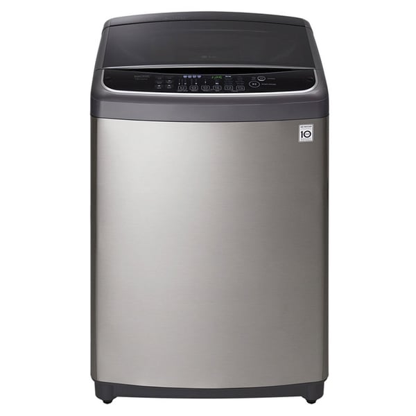 LG Top Load Fully Automatic Washer 19 kg T1993EFHSK5