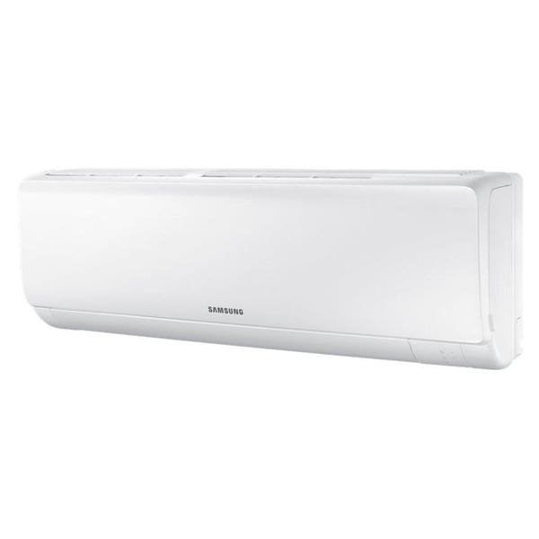 Samsung Split Air Conditioner 1.5 Ton AR18NVFHEWK
