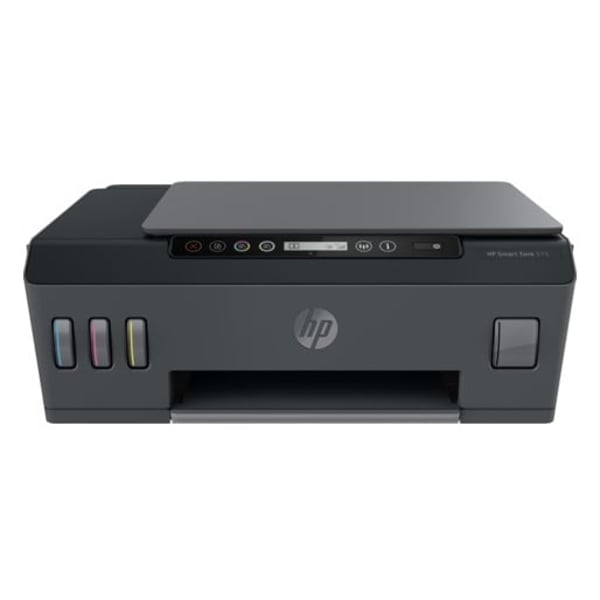 HP Smart Tank 515 Wireless All-in-One Printer (1TJ09A) HP Smart Tank 515 Wireless All-in-One Printer (1TJ09A)